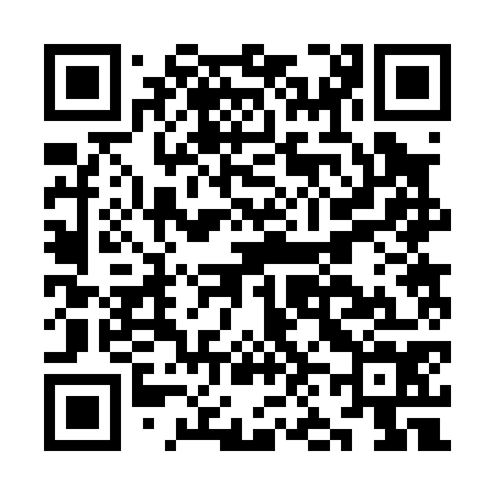 QR code for KN2074