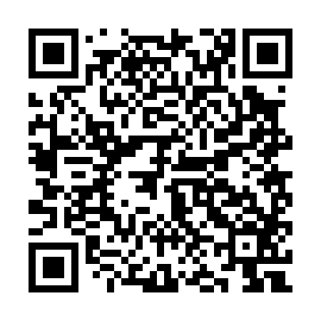 QR code for KN2086