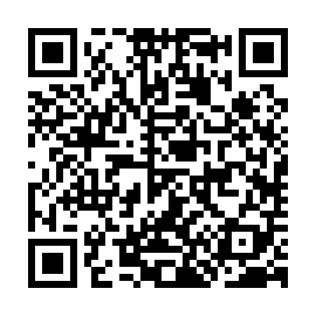 QR code for KN2109
