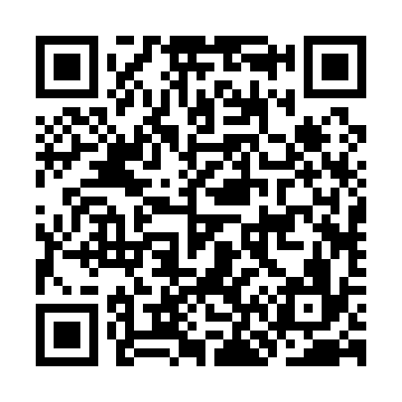 QR code for KN2136