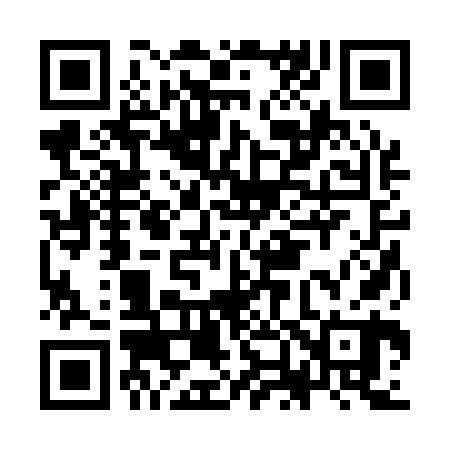 QR code for KN2160