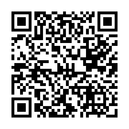 QR code for KN2177