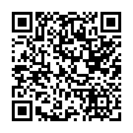 QR code for KN2237