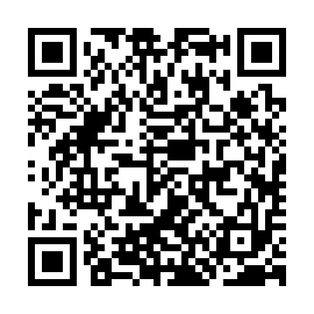 QR code for KN2313