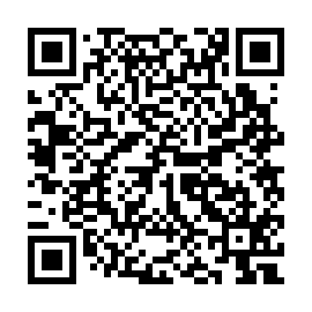 QR code for KN2315