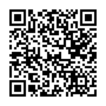 QR code for KN2376