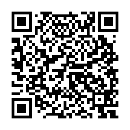 QR code for KN2399