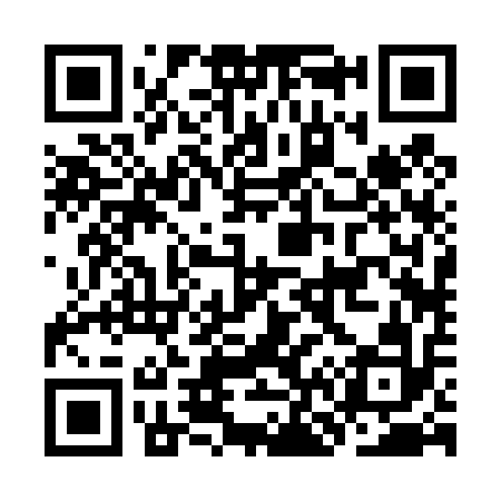 QR code for KN2412