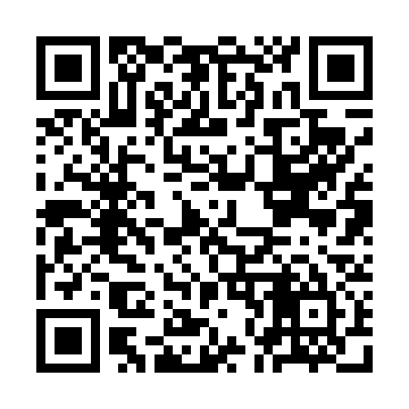 QR code for KN2435