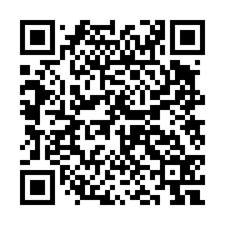 QR code for KN2436