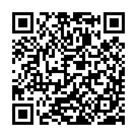 QR code for KN2440