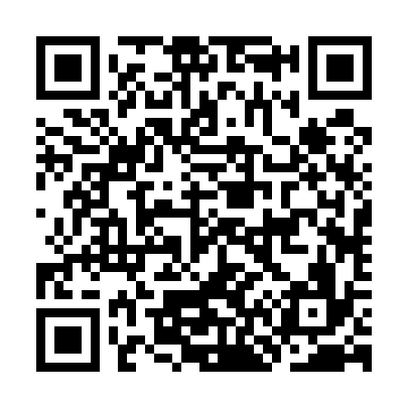 QR code for KN2536