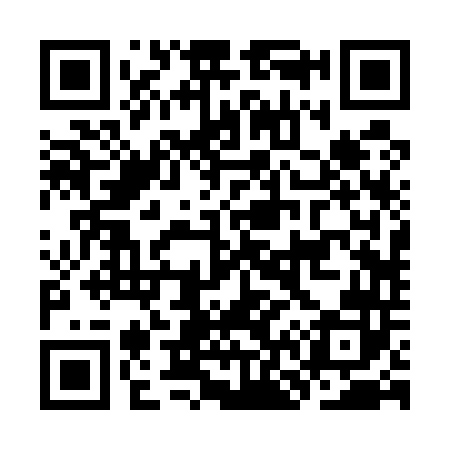 QR code for KN2542