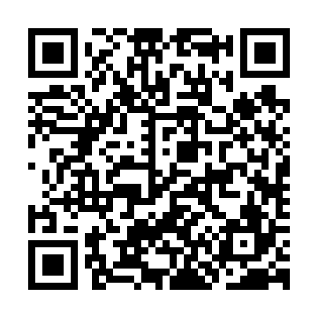 QR code for KN2626
