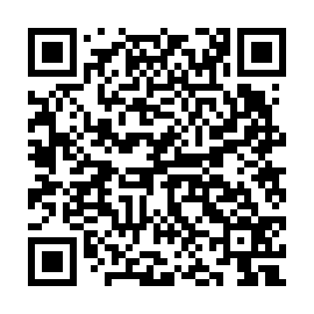 QR code for KN2636