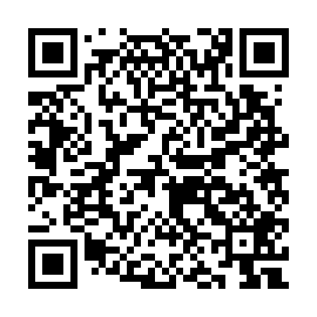 QR code for KN2709