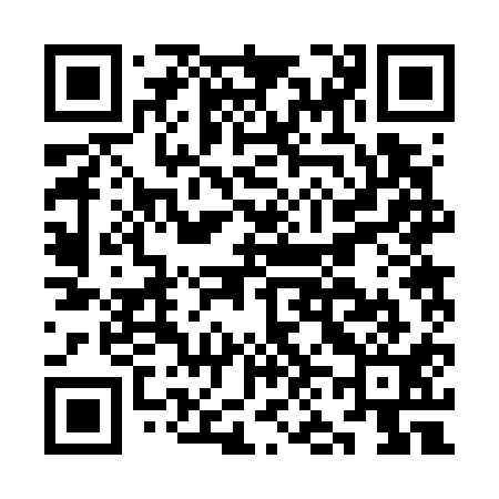 QR code for KN2711
