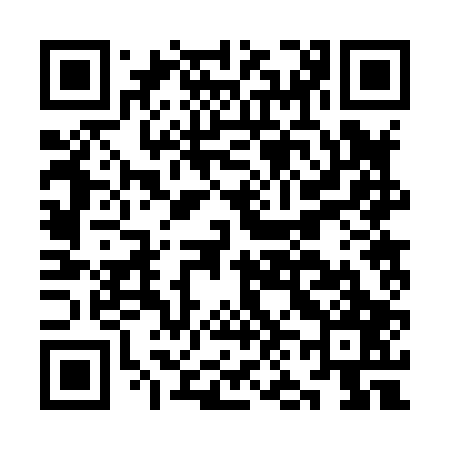 QR code for KN2807