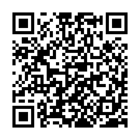 QR code for KN2810