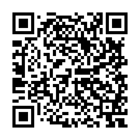 QR code for KN2880
