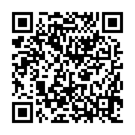 QR code for KN2894