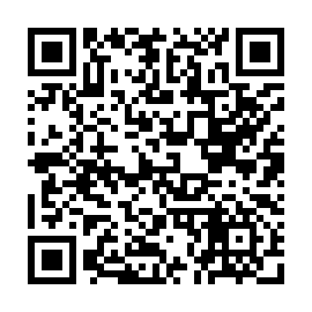 QR code for KN2997