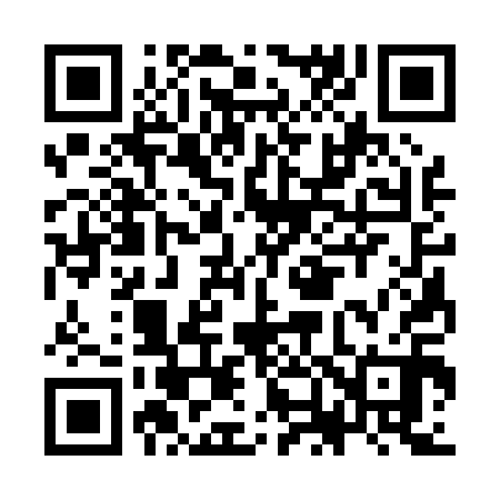 QR code for KN3010