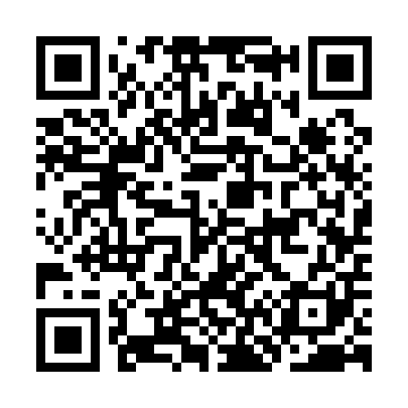 QR code for KN3101