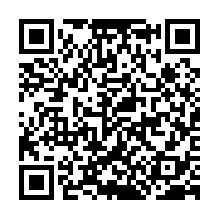 QR code for KN3138