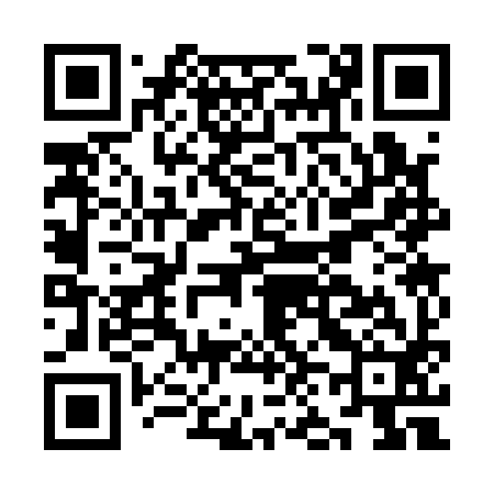 QR code for KN3192