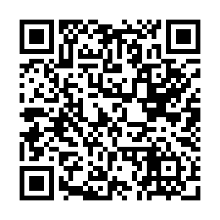 QR code for KN3194