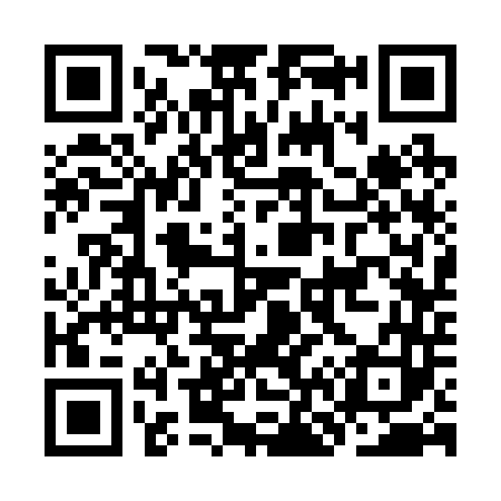 QR code for KN3243