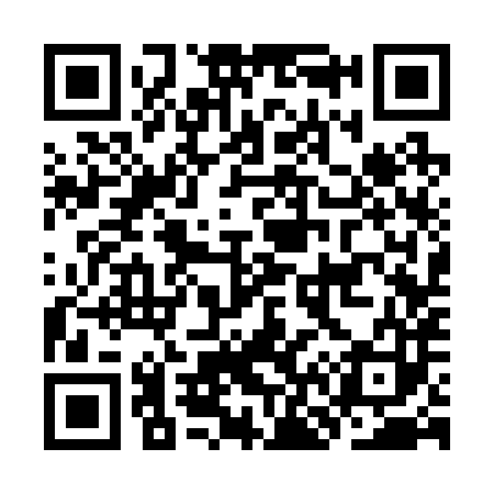 QR code for KN3283