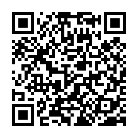 QR code for KN3479