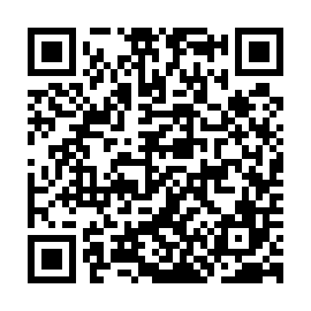 QR code for KN3506