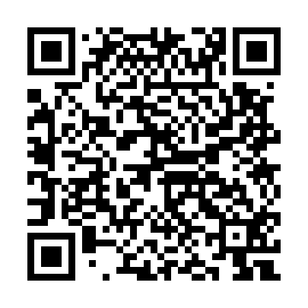 QR code for KN3512