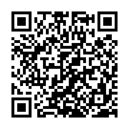 QR code for KN3536