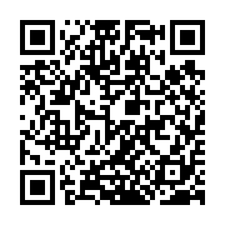 QR code for KN3610