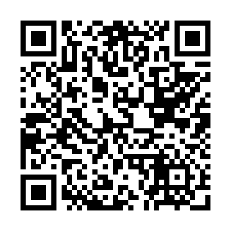 QR code for KN3616