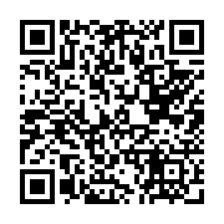 QR code for KN3623