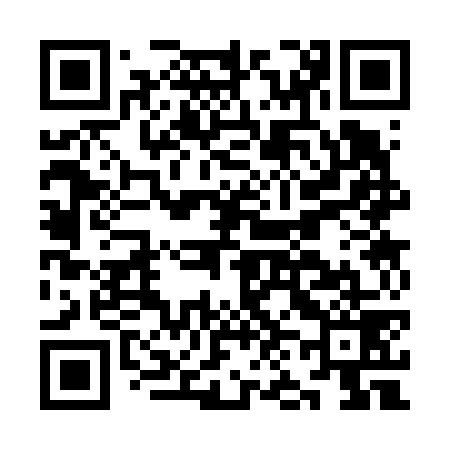 QR code for KN3679