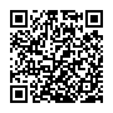 QR code for KN3683