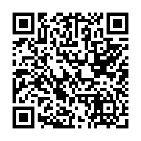 QR code for KN3685