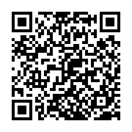 QR code for KN3704