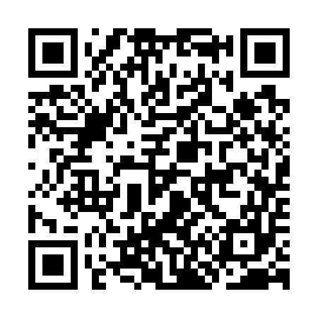 QR code for KN3757