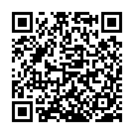 QR code for KN3765