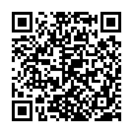 QR code for KN3776