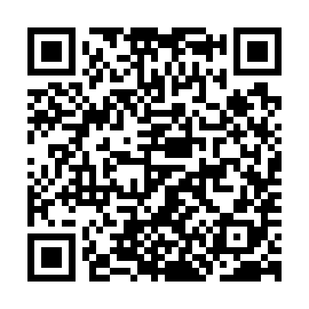QR code for KN3788
