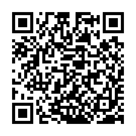 QR code for KN3793
