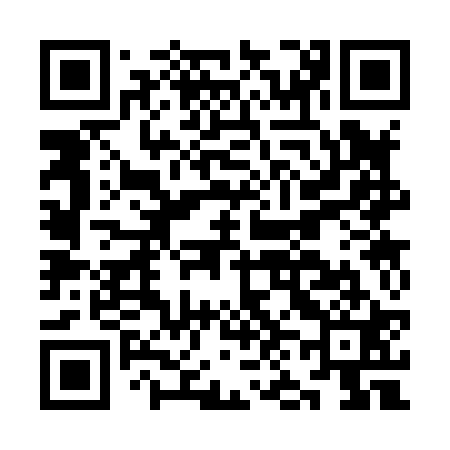 QR code for KN3821